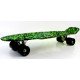 Penny Board Nickel 27" "Military" (PN07)