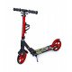 Самокат Scale Sports SS-15 двухколесный 200 мм Red (SS-15 Red)