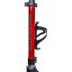 Самокат Scale Sports SS-15 двухколесный 200 мм Red (SS-15 Red)
