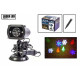 Новогодний уличный лазерный проектор 4 цвета  X-Laser+LED XX-MIX-1012 (X-Laser XX-MIX-1012(11))