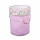Корзина для игрушек Единороги 50 x 40 см (2749_OPTION2_3369)