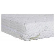 Матрац Солодких снів Aloe Vera Comfort Premium KPK 120x60x12 білий (622840)