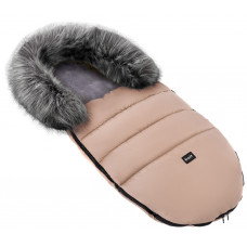 Зимовий конверт Bair Polar капучино (623433)