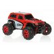 Машинка радиоуправляемая 1:24 Subotech CoCo Джип 4WD 35 км/час (красный) (2711572841462)