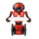Робот радиоуправляемый WL Toys F1 с гиростабилизацией (красный) (2711983229842)