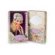 Кукла Berjuan БИГГЕРС 32 см (CHERRY COLLINS) (8421560240095)