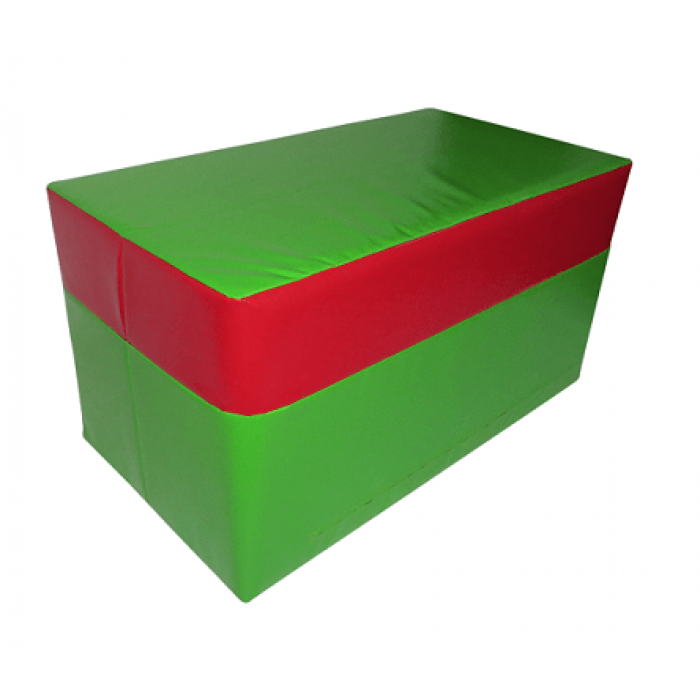 Дитячі меблі Стіл Kidigo (43006)
