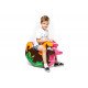 Дитяча Собачка KIDIGO (44032)