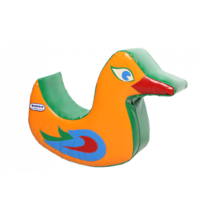 Дитяча Качка KIDIGO (44034)