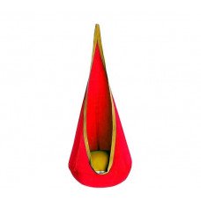 Гамак гніздо Red Kidigo (45018)