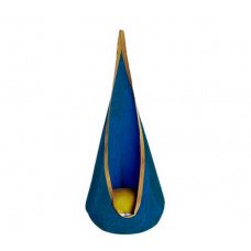 Гамак гніздо Blue Kidigo (45020)