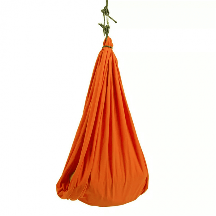 Гамак Крапля Orange Kidigo (45080)