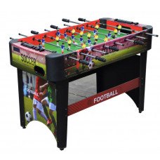 Дитячий Настільний футбол Match (64001)