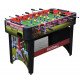 Дитячий Настільний футбол Match (64001)