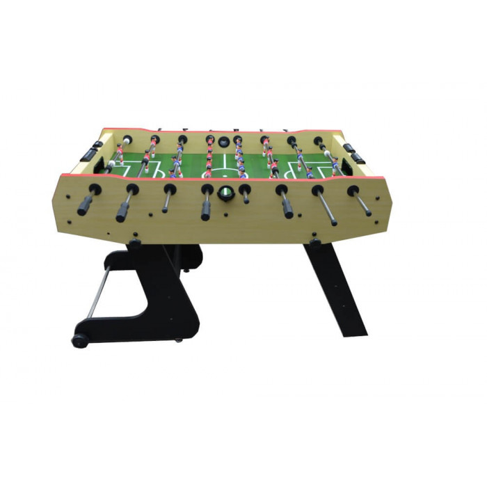 Дитячий Настільний футбол Comfort (64002)