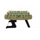 Дитячий Настільний футбол Comfort (64002)