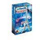 Металевий конструктор "Ейфелева вежа, маленька" Eitech (C460)