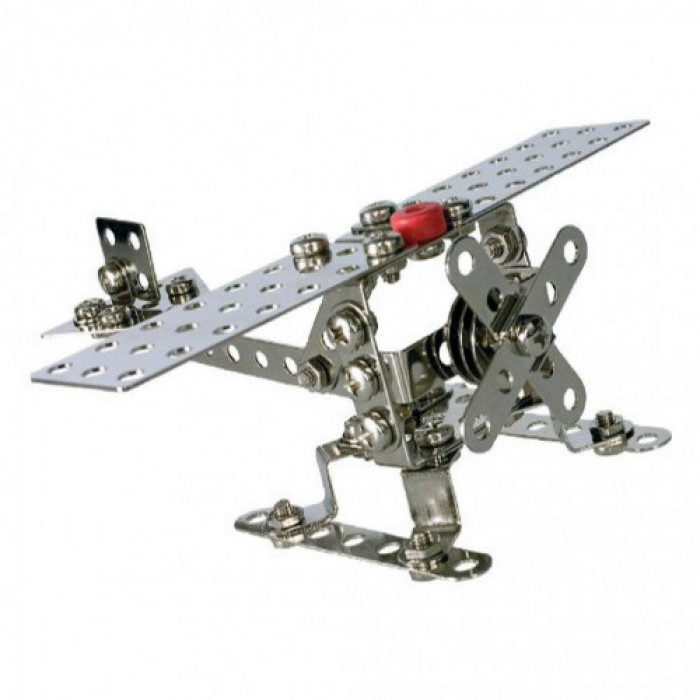 Вертолет/Самолет Eitech C67