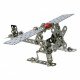 Вертолет/Самолет Eitech C67