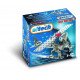 Вертолет/Самолет Eitech C67