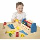 Набір дерев'яних інструментів Melissa&Doug (MD494) (MD10494)