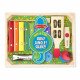 Набір початківця музиканта Melissa&Doug (MD1318) (MD11318)