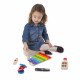 Набір початківця музиканта Melissa&Doug (MD1318) (MD11318)