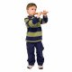 Дерев'яна дитяча сопілка Melissa&Doug (MD1301)