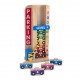 Ігровий дерев'яний набір "Паркування та машинки"  Melissa&Doug (MD15182)
