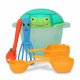 Набір юного кухаря "Морський" Melissa&Doug (MD6432) (MD16432)