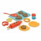 Набір для приготування пісочного печива Melissa&Doug (MD6434) (MD16434)