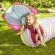 Тунель "Метелик" Melissa&Doug (MD16696)