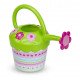 Лійка "Квіточка" Melissa&Doug (MD16724)