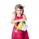 Лійка "Квіточка" Melissa&Doug (MD16724)