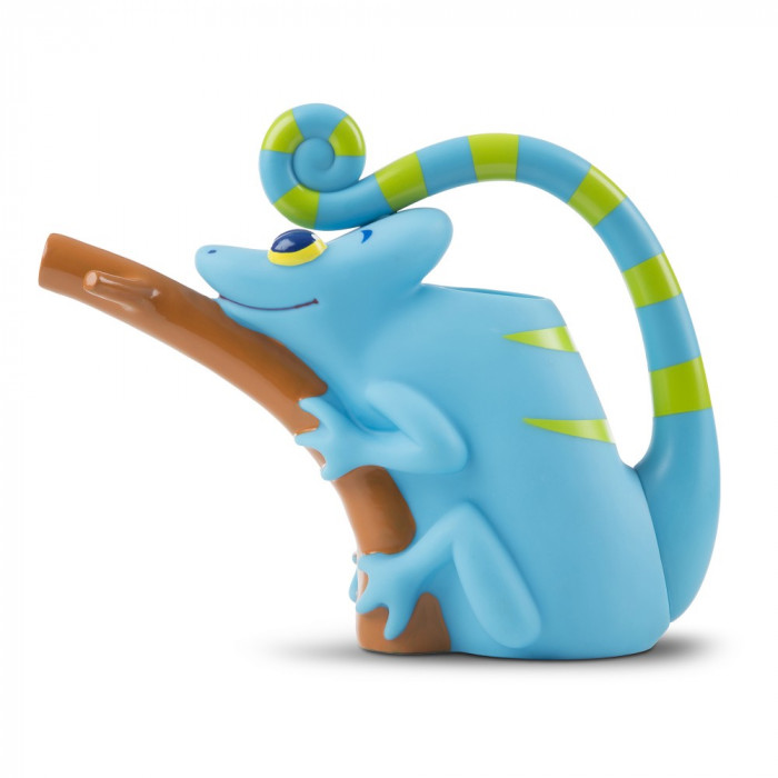 Лійка "Хамелеон Камо" Melissa&Doug (MD16725)