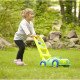 Дитяча газонокосарка "Черепашка" Melissa&Doug (MD16744)