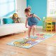 Ігровий килимок-класики Melissa&Doug (MD19402)