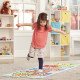 Ігровий килимок-класики Melissa&Doug (MD19402)