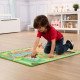 Ігровий килимок з конячками Melissa&Doug (MD19409)