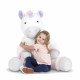 Великий лагідний плюшевий єдиноріг Melissa & Doug (MD30415)