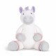 Великий лагідний плюшевий єдиноріг Melissa & Doug (MD30415)