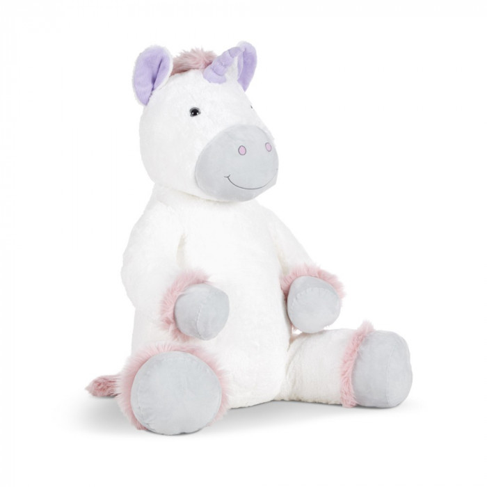 Великий лагідний плюшевий єдиноріг Melissa & Doug (MD30415)
