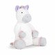 Великий лагідний плюшевий єдиноріг Melissa & Doug (MD30415)