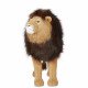 Гігантський плюшевий лев Melissa&Doug (MD30418)