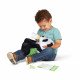 Плюшеве малятко-панда Melissa&Doug (MD30453)