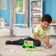 Ігровий магнітний набір "Сафарі-рятувальна машина" Melissa&Doug (MD30666)