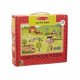 Гігантська головоломка-пазли "На фермі", 35 ел. Melissa&Doug (MD31375)
