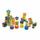 Коробка зі шнурівкою і ланками Melissa&Doug (MD3775)