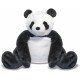 Гігантська плюшева панда 76 см Melissa&Doug (MD3990)