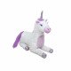 Гігантський райдужний єдиноріг Місті, 106 см Melissa&Doug (MD40405)